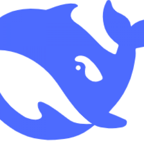 DeepSeek